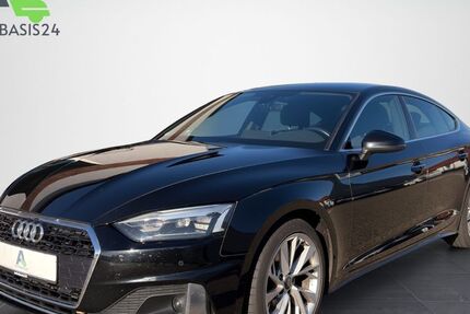 Audi A5 195.000 km 18.900 &euro; Linkenheim-Hochstetten 76351