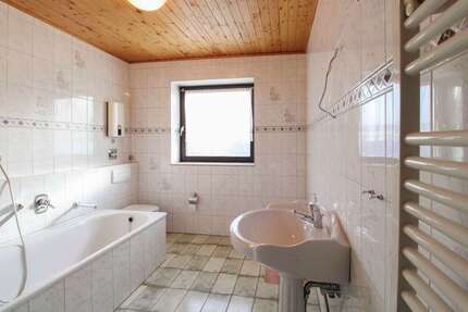 Wohnung zum Kaufen in Hannover 295.000 € 133.22 m²