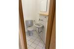 Erdgeschoßwohnung Gundelsheim - 4 Zimmer, 72 m&sup2;, 255.000&euro; | Angebot:27003099