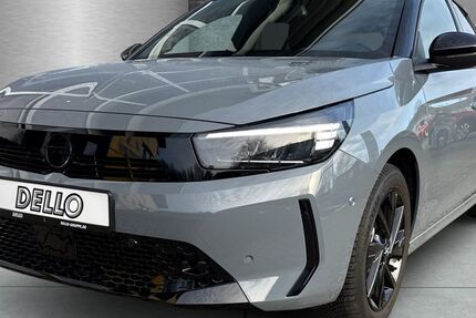 Opel Corsa 11.510 km 21.990 &euro; Reinbek 21465