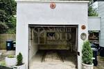 Helle und gut geschnittene 4-ZKB-Wohnung in St. Ingbert mit Balkon, Garage & großem Kellerraum - Etagenwohnung Sankt Ingbert Hassel | Angebot:26018615