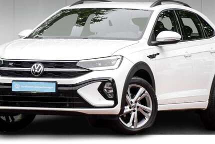 VW Taigo 61.161 km 18.750 &euro; Münster 48163