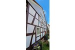 Heringen, 2 Wohn-oder Ferienhäuser - Einfamilienhaus Heringen Widdershausen | Angebot:8455731