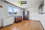 Doppelhaushälfte Gomadingen - 6 Zimmer, 127 m&sup2;, 80.000&euro; | Angebot:25693511