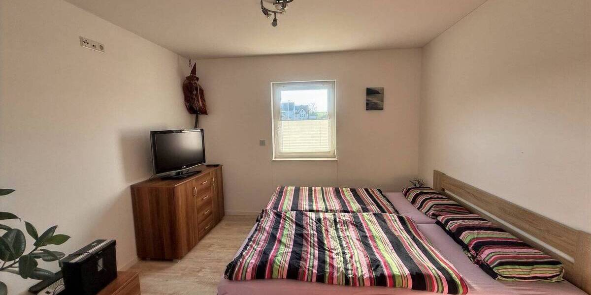 Bungalow Nordhausen - 3 Zimmer, 124 m&sup2;, 424.000&euro; | Angebot:26066499