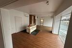 Gewerbeobjekt Litzendorf - 700&euro; | Angebot:24482380