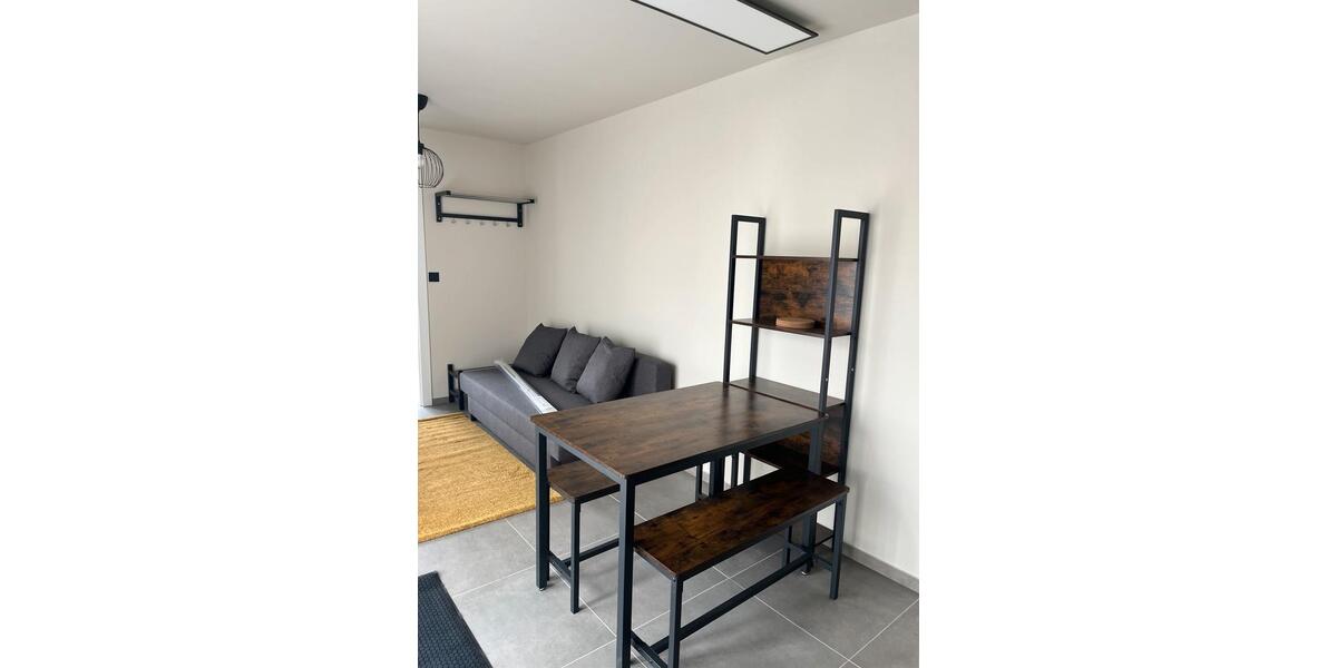 Einfamilienhaus Koblenz Lay - 3 Zimmer, 50 m&sup2;, 1.100&euro; | Angebot:25999072