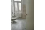 Etagenwohnung Iserlohn - 5 Zimmer, 160 m&sup2;, 990&euro; | Angebot:26600471