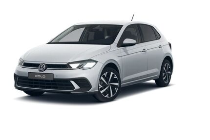 VW Polo 20.900 km 19.450 &euro; Siegen 57076