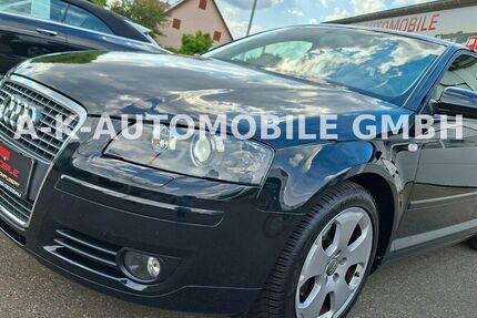 Audi A3 179.427 km 6.499 &euro; Deizisau 73779