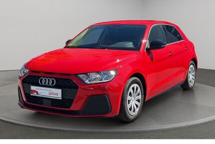 Audi A1 57.735 km 17.890 &euro; Flensburg 24941