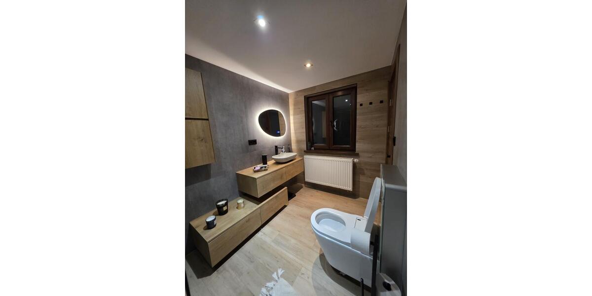 Einfamilienhaus Homburg - 499.999&euro; | Angebot:27034076