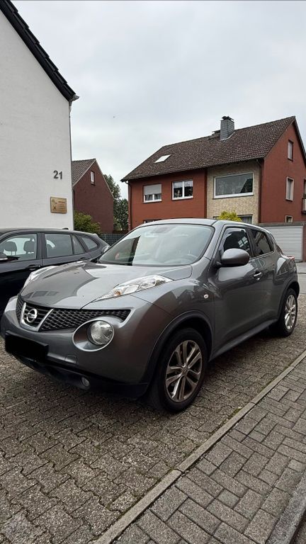 Juke