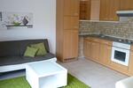Dachgeschoßwohnung Bernkastel-Kues Kues - 2 Zimmer, 51 m&sup2;, 135.000&euro; | Angebot:26840323