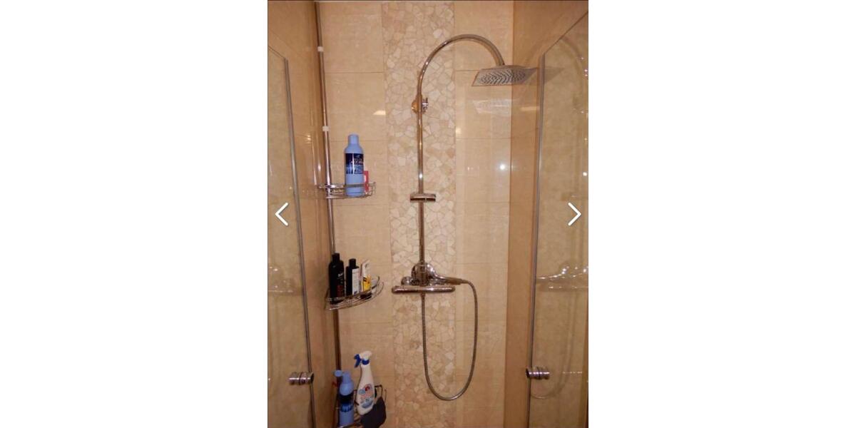 Etagenwohnung Herrenberg - 2 Zimmer, 65 m&sup2;, 275.000&euro; | Angebot:25546350