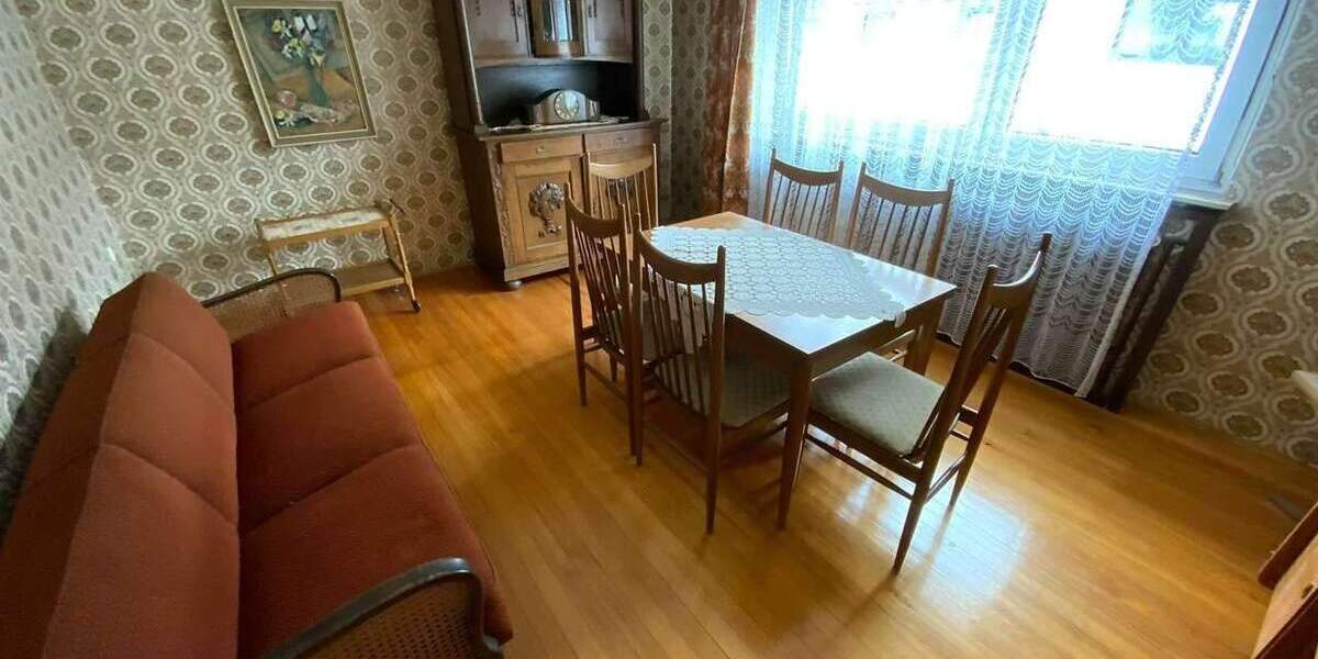 Mehrfamilienhaus, Wohnhaus St. Leon-Rot Rot - 7 Zimmer, 150 m&sup2;, 439.000&euro; | Angebot:25388398