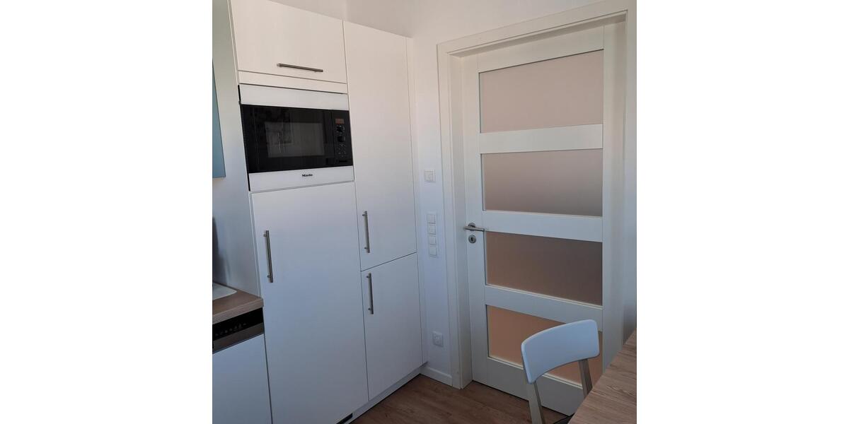 Etagenwohnung Mühldorf am Inn - 3 Zimmer, 89 m&sup2;, 1.000&euro; | Angebot:26400519