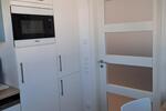 Etagenwohnung Mühldorf am Inn - 3 Zimmer, 89 m&sup2;, 1.000&euro; | Angebot:26400519