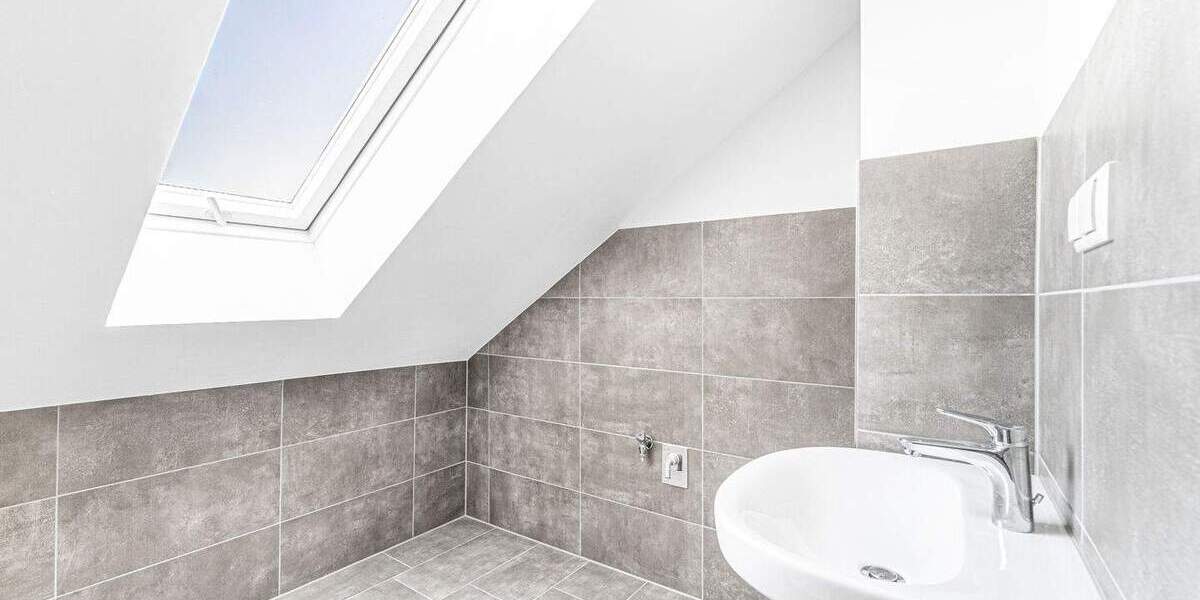 Gewerbeobjekt Peißenberg - 1 Zimmer, 2.300.000&euro; | Angebot:23353941