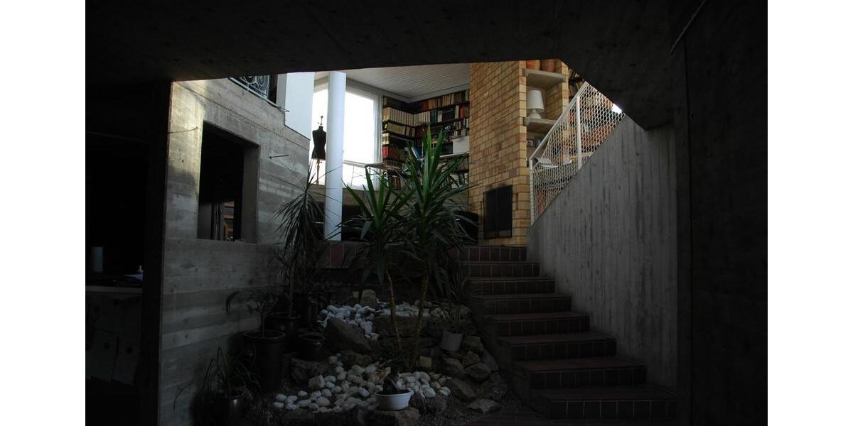 Villa Weingarten (Baden) - 1.900.000&euro; | Angebot:22581412