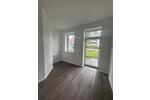 Erdgeschoßwohnung Wittenberge - 1 Zimmer, 38 m&sup2;, 305&euro; | Angebot:26459247
