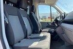 VW Crafter 35 L4H3 NAVI AHK RFK oh.Schäden 5J.Gar 12.000 km 36.990 &euro; Sangerhausen 06526
