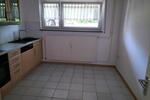Etagenwohnung Brakel - 1 Zimmer, 48 m&sup2;, 270&euro; | Angebot:26407186