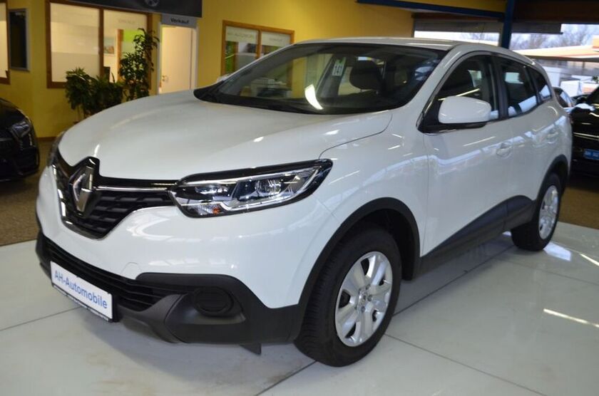 Kadjar