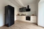 Erdgeschoßwohnung Lissendorf - 2 Zimmer, 80 m&sup2;, 650&euro; | Angebot:26122074