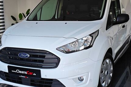 Ford Transit 128.950 km 10.950 &euro; Mühlhausen 69242