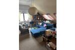 Etagenwohnung Künzell Engelhelms - 3 Zimmer, 149 m&sup2;, 249.900&euro; | Angebot:26188003