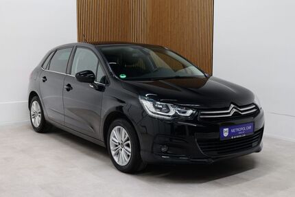 Citroen C4 75.842 km 7.990 &euro; Krumbach (Schwaben) 86381