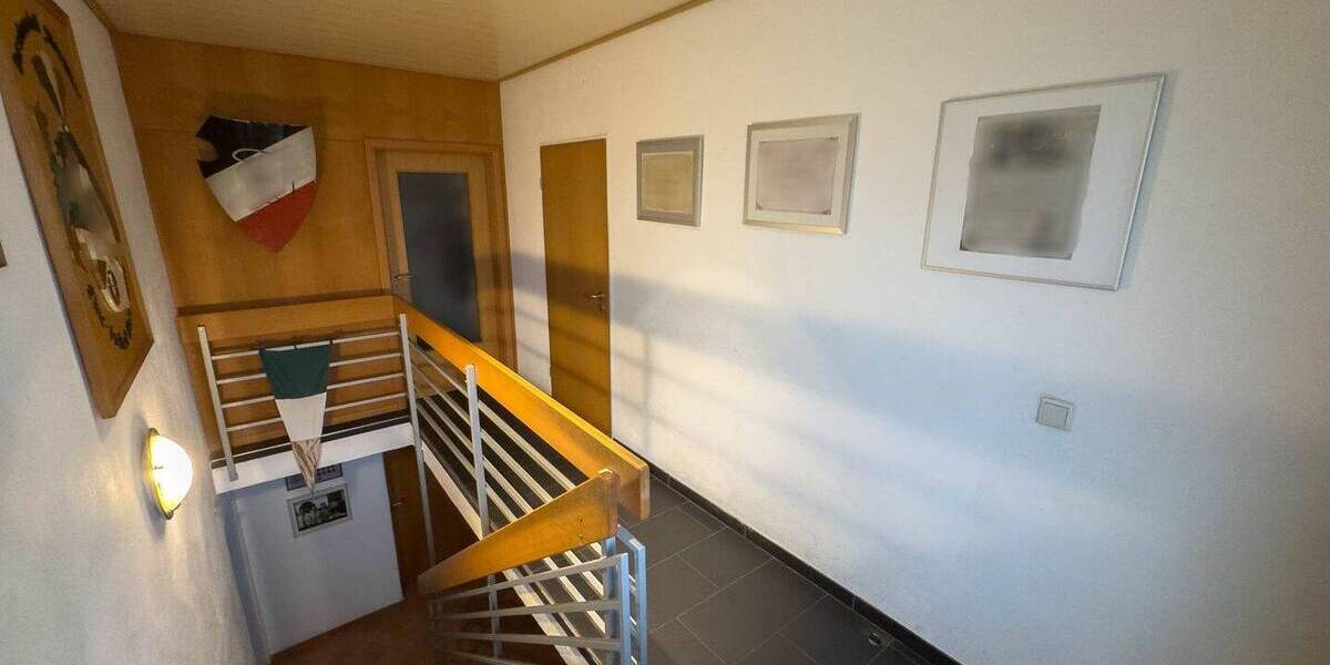 Gewerbeobjekt Siegen Weidenau - 6 Zimmer, 225.000&euro; | Angebot:26778453