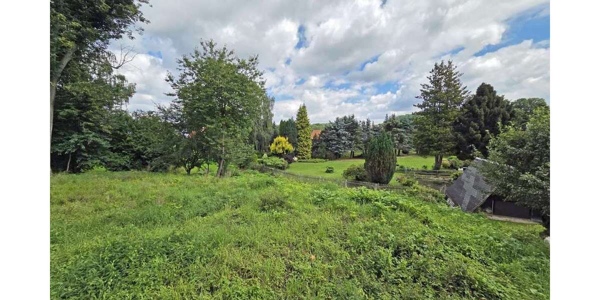 Grundstück Ebersbach-Neugersdorf Neugersdorf - 45.000&euro; | Angebot:27096657