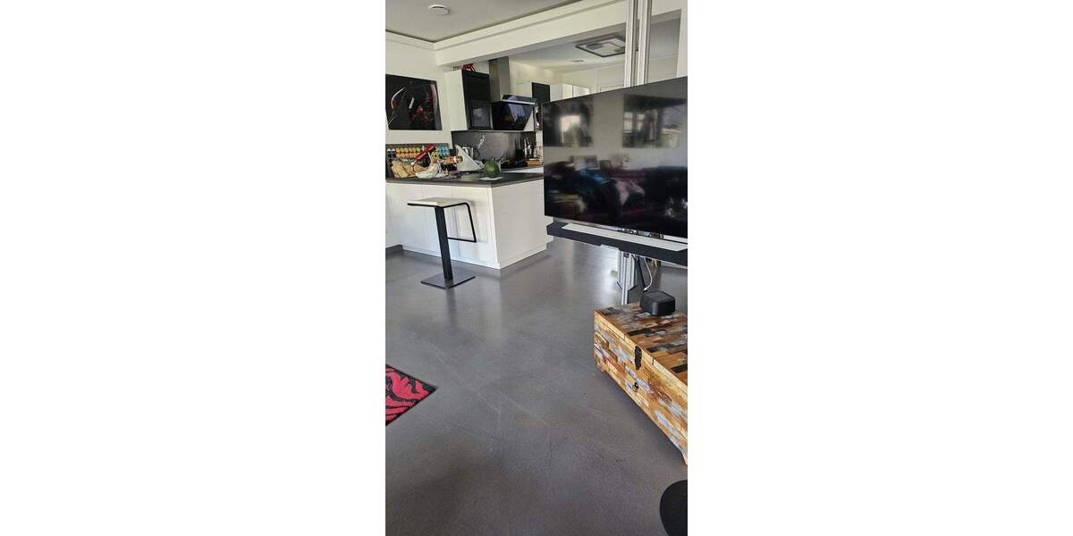 Reihenendhaus Hamburg Billstedt - 3 Zimmer, 163 m&sup2;, 850.000&euro; | Angebot:25214250