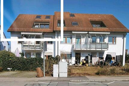 Wohnung Wendlingen am Neckar - 3 Zimmer, 68 m&sup2;, 235.000&euro; | Angebot:24741710