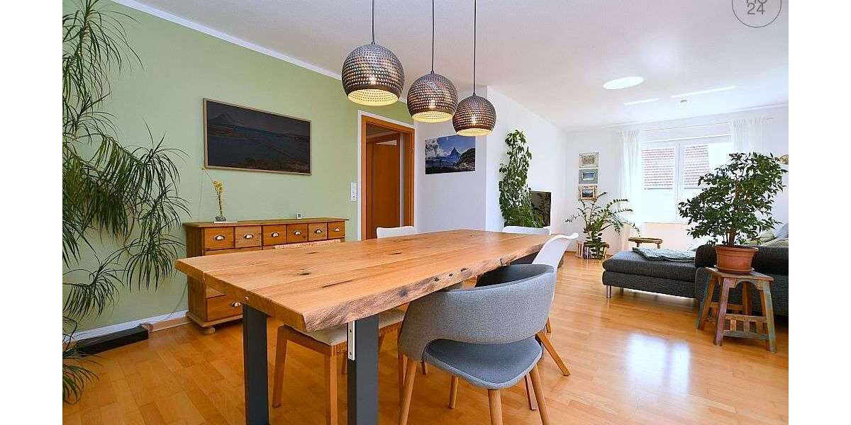 Zimmer Remseck - 3 Zimmer, 1.590&euro; | Angebot:26908165