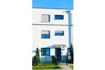 Reihenhaus Straubing - 6 Zimmer, 147 m&sup2;, 690.000&euro; | Angebot:26270539