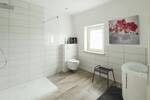 Reihenendhaus Willich Anrath - 5 Zimmer, 125 m&sup2;, 329.000&euro; | Angebot:26618180