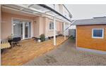 Doppelhaushälfte Kirchberg (Hunsrück) - 5 Zimmer, 129 m&sup2;, 339.000&euro; | Angebot:25951917