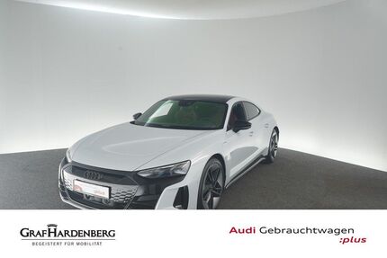 Audi e-tron GT 38.300 km 56.810 &euro; Singen 78224