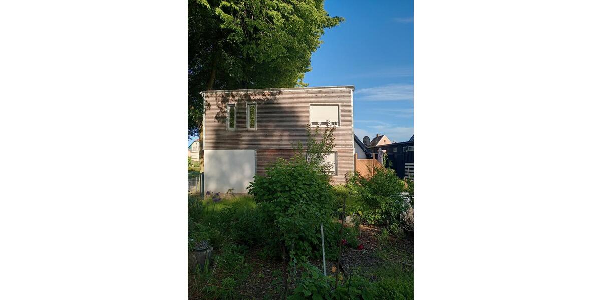 Einfamilienhaus Laage - 6 Zimmer, 180 m&sup2;, 275.000&euro; | Angebot:26745231