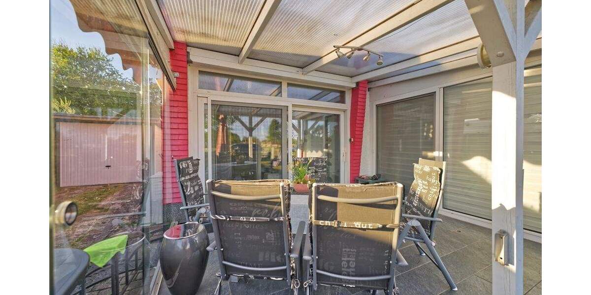 Einfamilienhaus Nuthe-Urstromtal Dobbrikow - 6 Zimmer, 143 m&sup2;, 250.000&euro; | Angebot:25796379