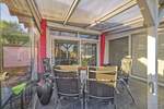 Einfamilienhaus Nuthe-Urstromtal Dobbrikow - 6 Zimmer, 143 m&sup2;, 250.000&euro; | Angebot:25796379