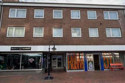 Einzelhandel in Schleswig 2.000 € 238.34 m² zimmer