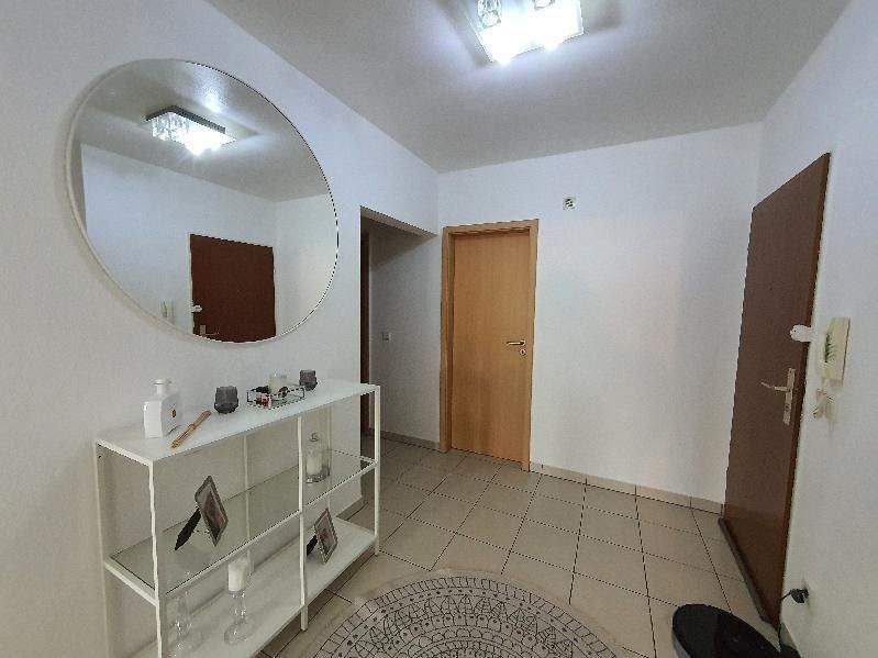 Etagenwohnung Niederkassel Lülsdorf - 3 Zimmer, 73 m&sup2;, 88.000&euro; | Angebot:25358132