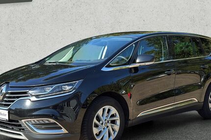 Renault Espace 170.000 km 11.450 &euro; Grasberg 28879