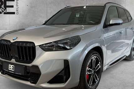 BMW X1 24.923 km 45.950 &euro; Schiffdorf-Spaden 27619