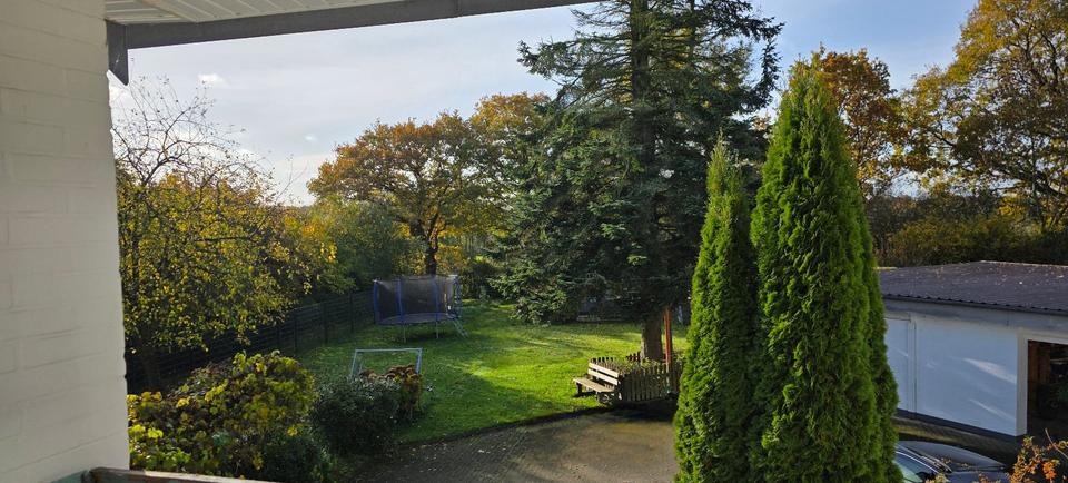 Mehrfamilienhaus, Wohnhaus Glücksburg (Ostsee) - 11 Zimmer, 311 m&sup2;, 799.000&euro; | Angebot:25639054