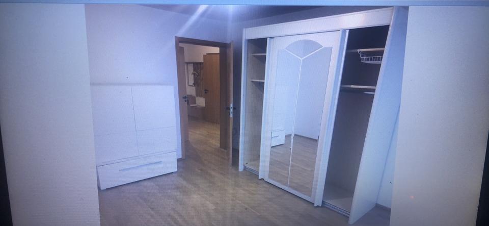 Etagenwohnung Wörth am Rhein - 2 Zimmer, 64 m&sup2;, 215.000&euro; | Angebot:26375832